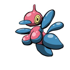 Rating: Explicit Score: 0 Tags: blue_skin breasts color female female_only nude pink_skin pokemon porygon-z rule34 solo tagme User: bunchy7s Rating: Explicit Score: 0 Tags: blue_skin breasts color female female_only nude pink_skin pokemon porygon-z rule34 solo tagme User: bunchy7s