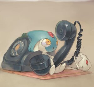 Rating: Safe Score: 0 Tags: 2010 ambiguous_gender azelf baketu blue_body blue_skin e621 electronics forehead_gem gem generation_4_pokemon grey_background holding_object holding_phone landline_phone legendary_pokemon nintendo nude open_mouth orange_eyes phone pokemon pokemon_(species) rotary_phone simple_background sitting solo tan_background white_body white_skin User: bunchy7s Rating: Safe Score: 0 Tags: 2010 ambiguous_gender azelf baketu blue_body blue_skin e621 electronics forehead_gem gem generation_4_pokemon grey_background holding_object holding_phone landline_phone legendary_pokemon nintendo nude open_mouth orange_eyes phone pokemon pokemon_(species) rotary_phone simple_background sitting solo tan_background white_body white_skin User: bunchy7s