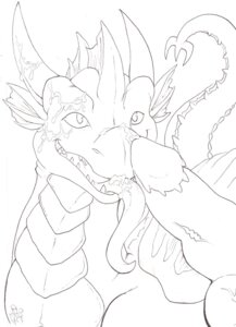 Rating: Explicit Score: 0 Tags: black_and_white bodily_fluids cum cum_on_face cum_on_tongue disembodied_penis dragon duo e621 erection feral genital_fluids genitals hi_res horn knot licking long_tongue male male/male male_penetrated male_penetrating male_penetrating_male monochrome mythological_creature mythological_scalie mythology oral penetration penile penis penis_lick razr scalie sex simple_background solo_focus spikes synkardis tail teeth tongue tongue_out vein white_background wings User: bunchy7s Rating: Explicit Score: 0 Tags: black_and_white bodily_fluids cum cum_on_face cum_on_tongue disembodied_penis dragon duo e621 erection feral genital_fluids genitals hi_res horn knot licking long_tongue male male/male male_penetrated male_penetrating male_penetrating_male monochrome mythological_creature mythological_scalie mythology oral penetration penile penis penis_lick razr scalie sex simple_background solo_focus spikes synkardis tail teeth tongue tongue_out vein white_background wings User: bunchy7s