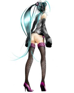 Rating: Explicit Score: 0 Tags: 1girl aqua_hair ass blue_hair bottomless censored detached_sleeves female fishnet_thighhighs fishnets from_behind garter_belt hatsune_miku headphones high_heels legs long_hair mosaic_censoring open_mouth pussy rule34 shoes solo stockings thighhighs very_long_hair vocaloid User: bunchy7s Rating: Explicit Score: 0 Tags: 1girl aqua_hair ass blue_hair bottomless censored detached_sleeves female fishnet_thighhighs fishnets from_behind garter_belt hatsune_miku headphones high_heels legs long_hair mosaic_censoring open_mouth pussy rule34 shoes solo stockings thighhighs very_long_hair vocaloid User: bunchy7s