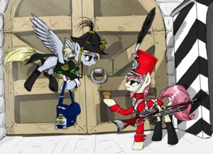 Rating: Safe Score: 0 Tags: 2012 bag blonde_hair clothed clothing cutie_mark derpy_hooves_(mlp) door duo e621 earth_pony equid equine feathered_wings feathers female feral flying food friendship_is_magic fur green_eyes grey_body grey_feathers grey_fur gun hair hasbro hat headgear headwear horse long_hair madhotaru mammal muffin multicolored_hair my_little_pony mythological_creature mythological_equine mythology open_mouth pegasus pink_hair pony ranged_weapon rifle rose_(mlp) shadow smile teeth two_tone_hair uniform weapon wings yellow_eyes User: bunchy7s Rating: Safe Score: 0 Tags: 2012 bag blonde_hair clothed clothing cutie_mark derpy_hooves_(mlp) door duo e621 earth_pony equid equine feathered_wings feathers female feral flying food friendship_is_magic fur green_eyes grey_body grey_feathers grey_fur gun hair hasbro hat headgear headwear horse long_hair madhotaru mammal muffin multicolored_hair my_little_pony mythological_creature mythological_equine mythology open_mouth pegasus pink_hair pony ranged_weapon rifle rose_(mlp) shadow smile teeth two_tone_hair uniform weapon wings yellow_eyes User: bunchy7s