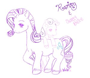 Rating: Safe Score: 0 Tags: absurd_res cutie_mark duo e621 english_text equid equine female feral friendship_is_magic hasbro hi_res horn line_art looking_at_viewer mammal my_little_pony mythological_creature mythological_equine mythology quadruped rarity_(mlp) simple_background sweetie_belle_(mlp) tail text unicorn white_background xwickedxwillowsx User: bunchy7s Rating: Safe Score: 0 Tags: absurd_res cutie_mark duo e621 english_text equid equine female feral friendship_is_magic hasbro hi_res horn line_art looking_at_viewer mammal my_little_pony mythological_creature mythological_equine mythology quadruped rarity_(mlp) simple_background sweetie_belle_(mlp) tail text unicorn white_background xwickedxwillowsx User: bunchy7s
