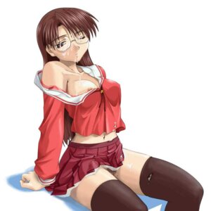 Rating: Explicit Score: 0 Tags: 1girls after_sex azumanga_daiou breasts clothing cum female female_only glasses human koyomi_mizuhara medium_breasts no_panties pubic_hair rule34 skirt solo stockings tagme umekichi white_background User: bunchy7s Rating: Explicit Score: 0 Tags: 1girls after_sex azumanga_daiou breasts clothing cum female female_only glasses human koyomi_mizuhara medium_breasts no_panties pubic_hair rule34 skirt solo stockings tagme umekichi white_background User: bunchy7s