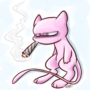 Rating: Safe Score: 0 Tags: 1:1 2005 ambiguous_gender anthro biped blue_eyes digitigrade drugs e621 generation_1_pokemon half-closed_eyes icon legendary_pokemon low_res marijuana mew_(pokemon) mouthless narrowed_eyes nintendo paws pink_body pink_ears pink_paws pink_skin pink_tail pokemon pokemon_(species) signature simple_background smoke smoking solo tail vaporotem white_background User: bunchy7s Rating: Safe Score: 0 Tags: 1:1 2005 ambiguous_gender anthro biped blue_eyes digitigrade drugs e621 generation_1_pokemon half-closed_eyes icon legendary_pokemon low_res marijuana mew_(pokemon) mouthless narrowed_eyes nintendo paws pink_body pink_ears pink_paws pink_skin pink_tail pokemon pokemon_(species) signature simple_background smoke smoking solo tail vaporotem white_background User: bunchy7s