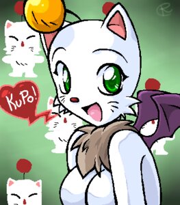 Rating: Explicit Score: 0 Tags: color female female_only final_fantasy furry moogle rule34 solo User: bunchy7s Rating: Explicit Score: 0 Tags: color female female_only final_fantasy furry moogle rule34 solo User: bunchy7s