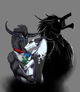 Rating: Safe Score: 0 Tags: alpha_channel angry azzo blood blue_eyes bodily_fluids dantalian_letrou dantalian_letrou_(character) duo e621 female fight flower gremmou happy hug love male mammal plant sad sergal shadow smile User: bunchy7s Rating: Safe Score: 0 Tags: alpha_channel angry azzo blood blue_eyes bodily_fluids dantalian_letrou dantalian_letrou_(character) duo e621 female fight flower gremmou happy hug love male mammal plant sad sergal shadow smile User: bunchy7s