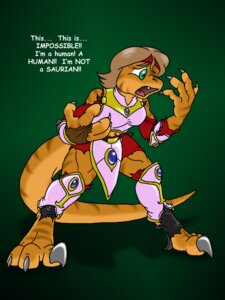 Rating: Safe Score: 0 Tags: 2008 3:4 anthro breasts catmonkshiro claws clothing dinosaur dromaeosaurid e621 female medium_breasts prehistoric_species reptile saurischian scalie solo tail theropod torn_clothing transformation velociraptor User: bunchy7s Rating: Safe Score: 0 Tags: 2008 3:4 anthro breasts catmonkshiro claws clothing dinosaur dromaeosaurid e621 female medium_breasts prehistoric_species reptile saurischian scalie solo tail theropod torn_clothing transformation velociraptor User: bunchy7s
