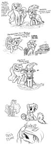 Rating: Safe Score: 0 Tags: 2013 ambiguous_gender beard clothing comic cutie_mark dialogue digital_drawing_(artwork) digital_media_(artwork) dragon duo_focus e621 elderly english_text equid equine facial_hair feathered_wings feathers female feral friendship_is_magic fur group hair hasbro hat headgear headwear hi_res horn loose_feather male mammal monochrome my_little_pony mythological_creature mythological_equine mythological_scalie mythology pimmy princess princess_celestia_(mlp) quill regret royalty scalie scroll spike_(mlp) starswirl_the_bearded_(mlp) tail text time_lapse twilight_sparkle_(mlp) unicorn winged_unicorn wings young young_ambiguous young_female young_feral User: bunchy7s Rating: Safe Score: 0 Tags: 2013 ambiguous_gender beard clothing comic cutie_mark dialogue digital_drawing_(artwork) digital_media_(artwork) dragon duo_focus e621 elderly english_text equid equine facial_hair feathered_wings feathers female feral friendship_is_magic fur group hair hasbro hat headgear headwear hi_res horn loose_feather male mammal monochrome my_little_pony mythological_creature mythological_equine mythological_scalie mythology pimmy princess princess_celestia_(mlp) quill regret royalty scalie scroll spike_(mlp) starswirl_the_bearded_(mlp) tail text time_lapse twilight_sparkle_(mlp) unicorn winged_unicorn wings young young_ambiguous young_female young_feral User: bunchy7s