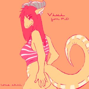 Rating: Questionable Score: 0 Tags: 1:1 anthro biped bottomless breasts butt clothed clothing dragon e621 ear_piercing female flat_colors hair horn long_hair looking_at_viewer looking_back mythological_creature mythological_scalie mythology non-mammal_breasts piercing pink_hair scalie shirt shrl simple_background smile solo standing tail topwear User: bunchy7s Rating: Questionable Score: 0 Tags: 1:1 anthro biped bottomless breasts butt clothed clothing dragon e621 ear_piercing female flat_colors hair horn long_hair looking_at_viewer looking_back mythological_creature mythological_scalie mythology non-mammal_breasts piercing pink_hair scalie shirt shrl simple_background smile solo standing tail topwear User: bunchy7s