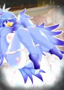 Rating: Explicit Score: 0 Tags: 2010 anthro avian beak big_breasts bird blue_body blue_feathers blue_hair blush breasts butt clothed clothing e621 feathers female genitals hair nipples non-mammal_breasts non-mammal_nipples oodori_suzu_(ymbk) panties panties_down partially_clothed plump_labia purple_eyes solo topless transformation underwear underwear_down vulva ymbk User: bunchy7s Rating: Explicit Score: 0 Tags: 2010 anthro avian beak big_breasts bird blue_body blue_feathers blue_hair blush breasts butt clothed clothing e621 feathers female genitals hair nipples non-mammal_breasts non-mammal_nipples oodori_suzu_(ymbk) panties panties_down partially_clothed plump_labia purple_eyes solo topless transformation underwear underwear_down vulva ymbk User: bunchy7s