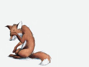 Rating: Safe Score: 0 Tags: 2010 4:3 ambiguous_gender black_nose bodily_fluids canid canine crying dipstick_tail e621 eyebrows feet feral fox fur mammal markings multicolored_body multicolored_fur orange_body orange_fur sad simple_background skia solo tail tail_markings tears toes whiskers white_background User: bunchy7s