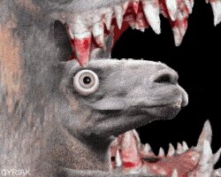 Rating: Safe Score: 0 Tags: 2011 2d_animation 5:4 ambiguous_gender animated animated_gif blood bodily_fluids camelid cyriak digital_media_(artwork) e621 grandfathered_content group headshot_portrait infinity llama loop low_res mammal meme nightmare_fuel open_mouth portrait sharp_teeth short_playtime side_view solo_focus teeth thumbnail what User: bunchy7s Rating: Safe Score: 0 Tags: 2011 2d_animation 5:4 ambiguous_gender animated animated_gif blood bodily_fluids camelid cyriak digital_media_(artwork) e621 grandfathered_content group headshot_portrait infinity llama loop low_res mammal meme nightmare_fuel open_mouth portrait sharp_teeth short_playtime side_view solo_focus teeth thumbnail what User: bunchy7s