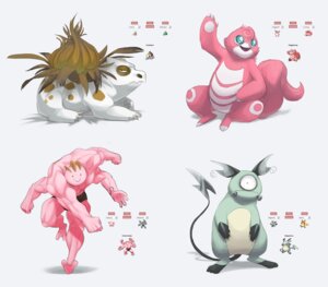 Rating: Safe Score: 0 Tags: alternate_species ambiguous_gender anthro anthrofied black_eyes blue_eyes bolt_(fastener) brown_eyes bulbasaur chansey cubone e621 fakemon feral fur fusion generation_1_pokemon grey_body group happy hi_res hybrid looking_at_viewer machamp magneton metal muscular nintendo open_mouth pink_body pink_fur pokemon pokemon_(species) pokemon_fusion pokemorph raichu simple_background smile thescatterbrain tongue white_background white_body wigglytuff User: bunchy7s Rating: Safe Score: 0 Tags: alternate_species ambiguous_gender anthro anthrofied black_eyes blue_eyes bolt_(fastener) brown_eyes bulbasaur chansey cubone e621 fakemon feral fur fusion generation_1_pokemon grey_body group happy hi_res hybrid looking_at_viewer machamp magneton metal muscular nintendo open_mouth pink_body pink_fur pokemon pokemon_(species) pokemon_fusion pokemorph raichu simple_background smile thescatterbrain tongue white_background white_body wigglytuff User: bunchy7s