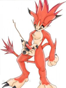 Rating: Explicit Score: 0 Tags: final_fantasy male male_only moomba remmms_trainer rule34 tagme User: bunchy7s