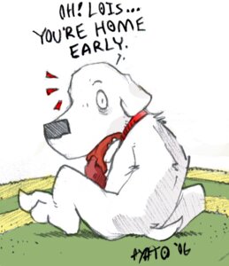Rating: Explicit Score: 0 Tags: 2006 ayato_(furry_artist) brian_griffin family_guy male male_only rule34 tagme User: bunchy7s Rating: Explicit Score: 0 Tags: 2006 ayato_(furry_artist) brian_griffin family_guy male male_only rule34 tagme User: bunchy7s