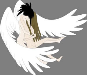 Rating: Explicit Score: 0 Tags: 2girls artist_request breasts female female_only kissing konoe_konoka mahou_sensei_negima! multiple_females multiple_girls rule34 sakurazaki_setsuna small_breasts tagme wings yuri User: bunchy7s Rating: Explicit Score: 0 Tags: 2girls artist_request breasts female female_only kissing konoe_konoka mahou_sensei_negima! multiple_females multiple_girls rule34 sakurazaki_setsuna small_breasts tagme wings yuri User: bunchy7s
