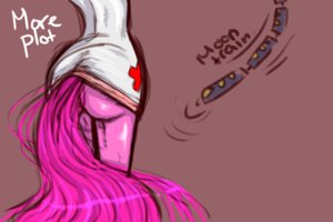 Rating: Questionable Score: 0 Tags: 3:2 anthro anthrofied butt clothing e621 earth_pony english_text equid equine female friendship_is_magic hair hasbro horse mammal moon_train_(?) my_little_pony nurse nurse_clothing nurse_uniform pink_hair pinkamena_(mlp) pinkie_pie_(mlp) pony red_cross simple_background solo straight_hair tail text uniform xxpoizenxx User: bunchy7s Rating: Questionable Score: 0 Tags: 3:2 anthro anthrofied butt clothing e621 earth_pony english_text equid equine female friendship_is_magic hair hasbro horse mammal moon_train_(?) my_little_pony nurse nurse_clothing nurse_uniform pink_hair pinkamena_(mlp) pinkie_pie_(mlp) pony red_cross simple_background solo straight_hair tail text uniform xxpoizenxx User: bunchy7s