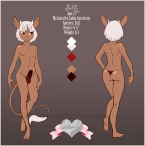 Rating: Explicit Score: 0 Tags: 1boy anthro ass balls bovine bull cattle color crossdressing cutesauce erection femboy half_nude horns kemonomimi lavenderpandy male male_only model_sheet penis red_eyes rule34 short_hair silk solo standing tail thighs thong underwear wide_hips User: bunchy7s Rating: Explicit Score: 0 Tags: 1boy anthro ass balls bovine bull cattle color crossdressing cutesauce erection femboy half_nude horns kemonomimi lavenderpandy male male_only model_sheet penis red_eyes rule34 short_hair silk solo standing tail thighs thong underwear wide_hips User: bunchy7s