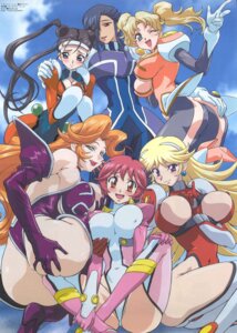 Rating: Explicit Score: 0 Tags: 6girls :d :q ;d androgynous antenna_hair aoi_anna armpits ass ass_grab between_breasts black_hair blonde_hair blue_eyes blue_hair blush bodysuit boots breast_grab breast_press breasts center_opening cleavage cleavage_cutout cloud crease curvaceous curvy double_bun earrings ekaterina elbow_gloves ellis_valentine embarrassed erect_nipples everyone female gloves green_eyes grinding group gundinar hair_ornament hair_over_one_eye hairband hairclip hand_between_breasts headband high_heels high_res highleg highres hug huge_ass huge_breasts impossible_clothes impossible_clothing jewelry kimura_takahiro large_breasts leaning_forward leotard lipstick long_hair looking_back luna_(godannar) makeup milf multiple_females multiple_girls naughty_face nipples no_bra official_art open_mouth oppai orange_hair outdoors pilot_suit pink_hair pinky_out purple_eyes red_eyes red_hair rule34 scan shadow_(godannar) shinkon_gattai_godannar!! shiny shiny_clothes shoes short_hair shukuyu shy sitting skin_tight sky smile spandex spread_legs standing straddle strap thigh_boots thighhighs thighs thong_leotard tied_hair tomboy tongue turtleneck twintails underboob uniform very_long_hair wavy_hair wide_hips wink yuri User: bunchy7s Rating: Explicit Score: 0 Tags: 6girls :d :q ;d androgynous antenna_hair aoi_anna armpits ass ass_grab between_breasts black_hair blonde_hair blue_eyes blue_hair blush bodysuit boots breast_grab breast_press breasts center_opening cleavage cleavage_cutout cloud crease curvaceous curvy double_bun earrings ekaterina elbow_gloves ellis_valentine embarrassed erect_nipples everyone female gloves green_eyes grinding group gundinar hair_ornament hair_over_one_eye hairband hairclip hand_between_breasts headband high_heels high_res highleg highres hug huge_ass huge_breasts impossible_clothes impossible_clothing jewelry kimura_takahiro large_breasts leaning_forward leotard lipstick long_hair looking_back luna_(godannar) makeup milf multiple_females multiple_girls naughty_face nipples no_bra official_art open_mouth oppai orange_hair outdoors pilot_suit pink_hair pinky_out purple_eyes red_eyes red_hair rule34 scan shadow_(godannar) shinkon_gattai_godannar!! shiny shiny_clothes shoes short_hair shukuyu shy sitting skin_tight sky smile spandex spread_legs standing straddle strap thigh_boots thighhighs thighs thong_leotard tied_hair tomboy tongue turtleneck twintails underboob uniform very_long_hair wavy_hair wide_hips wink yuri User: bunchy7s