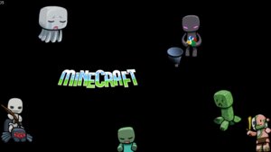 Rating: Safe Score: 0 Tags: 16:9 ambiguous_gender arachnid arthropod bone creeper_(minecraft) e621 enderman ghast_(minecraft) ghost ghostfire google group hi_res male mammal melee_weapon microsoft minecraft mojang piglin simple_background skeleton skeleton_(minecraft) spider spider_(minecraft) spirit suine undead weapon widescreen xbox_game_studios zombie zombified_piglin User: bunchy7s Rating: Safe Score: 0 Tags: 16:9 ambiguous_gender arachnid arthropod bone creeper_(minecraft) e621 enderman ghast_(minecraft) ghost ghostfire google group hi_res male mammal melee_weapon microsoft minecraft mojang piglin simple_background skeleton skeleton_(minecraft) spider spider_(minecraft) spirit suine undead weapon widescreen xbox_game_studios zombie zombified_piglin User: bunchy7s