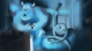 Rating: Safe Score: 0 Tags: 16:9 1_eye 2012 3_toes blue_theme controller cool_colors disney duo e621 feet fist game_controller gaming hi_res horn inside male mike_wazowski monster monsters_inc open_mouth pixar playing_video_game sitting sulley summerdude7 teeth toes unavailable_at_source widescreen User: bunchy7s Rating: Safe Score: 0 Tags: 16:9 1_eye 2012 3_toes blue_theme controller cool_colors disney duo e621 feet fist game_controller gaming hi_res horn inside male mike_wazowski monster monsters_inc open_mouth pixar playing_video_game sitting sulley summerdude7 teeth toes unavailable_at_source widescreen User: bunchy7s