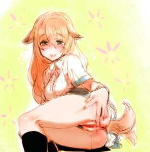 Rating: Explicit Score: 0 Tags: animal_ear ass backpussy bow_(artist) bow_(bhp) brown_eyes brown_hair dog_ear dog_tail face female hands in_heat kneehighs long_hair lying no_panties on_side original presenting pussy pussy_juice rough rule34 school_uniform sketch skirt solo spread_pussy tail tailwag tongue uncensored User: bunchy7s Rating: Explicit Score: 0 Tags: animal_ear ass backpussy bow_(artist) bow_(bhp) brown_eyes brown_hair dog_ear dog_tail face female hands in_heat kneehighs long_hair lying no_panties on_side original presenting pussy pussy_juice rough rule34 school_uniform sketch skirt solo spread_pussy tail tailwag tongue uncensored User: bunchy7s