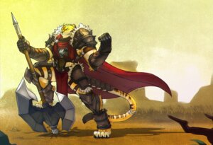 Rating: Safe Score: 0 Tags: anthro armor axe cape clothing double_bitted_axe e621 felid fliegen80s grin male mammal melee_weapon pantherine smile solo stripes tail tiger warrior weapon User: bunchy7s Rating: Safe Score: 0 Tags: anthro armor axe cape clothing double_bitted_axe e621 felid fliegen80s grin male mammal melee_weapon pantherine smile solo stripes tail tiger warrior weapon User: bunchy7s