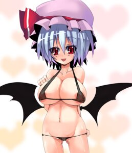 Rating: Explicit Score: 0 Tags: female remilia_scarlet rule34 tagme touhou User: bunchy7s