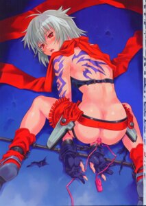Rating: Explicit Score: 0 Tags: 1girls anal_insertion arms_between_legs ass blush boots breasts burst_angel chained female gloves handcuffs holster jo_(burst_angel) looking_back no_pants red_eyes rule34 scarf sex_toy short_hair solo sweat tattoo underboob white_hair User: bunchy7s Rating: Explicit Score: 0 Tags: 1girls anal_insertion arms_between_legs ass blush boots breasts burst_angel chained female gloves handcuffs holster jo_(burst_angel) looking_back no_pants red_eyes rule34 scarf sex_toy short_hair solo sweat tattoo underboob white_hair User: bunchy7s