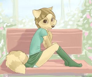 Rating: Questionable Score: 0 Tags: anthro bench bottomwear breasts clothed clothing coonkun e621 female fur green_bottomwear green_clothing green_panties green_skirt green_underwear hair loli mammal on_bench panties park procyonid raccoon sitting skirt solo tail underwear upskirt young young_anthro young_female User: bunchy7s Rating: Questionable Score: 0 Tags: anthro bench bottomwear breasts clothed clothing coonkun e621 female fur green_bottomwear green_clothing green_panties green_skirt green_underwear hair loli mammal on_bench panties park procyonid raccoon sitting skirt solo tail underwear upskirt young young_anthro young_female User: bunchy7s