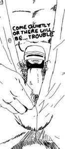 Rating: Explicit Score: 0 Tags: male male_only robocop rule34 tagme yaranaika User: bunchy7s Rating: Explicit Score: 0 Tags: male male_only robocop rule34 tagme yaranaika User: bunchy7s