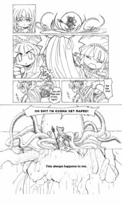 Rating: Explicit Score: 0 Tags: female riesz rule34 seiken_densetsu_3 tagme User: bunchy7s Rating: Explicit Score: 0 Tags: female riesz rule34 seiken_densetsu_3 tagme User: bunchy7s