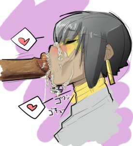 Rating: Explicit Score: 0 Tags: female os-tan rule34 tagme vista2 User: bunchy7s