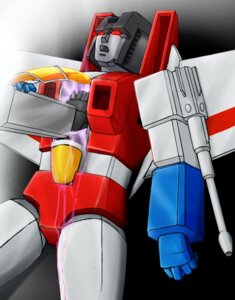 Rating: Explicit Score: 0 Tags: 2boys dubious_consent fondling gay helpless looking_pleasured male male_only megatron moaning mouth_open rule34 starscream tagme transformers uncommon_stimulation yaoi User: bunchy7s Rating: Explicit Score: 0 Tags: 2boys dubious_consent fondling gay helpless looking_pleasured male male_only megatron moaning mouth_open rule34 starscream tagme transformers uncommon_stimulation yaoi User: bunchy7s