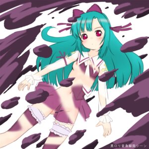 Rating: Explicit Score: 0 Tags: breasts female hayama_kotono no_panties rule34 saint_october yuuichi_(tareme_paradise) User: bunchy7s