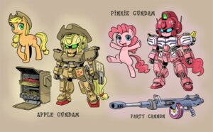 Rating: Safe Score: 0 Tags: apple applejack_(mlp) barrel blonde_hair blue_eyes chibi clothing cowboy_hat cutie_mark duo e621 earth_pony english_text equid equine female feral food friendship_is_magic fruit green_eyes gun gundam gundam_ez8 gundam_heavyarms hair hasbro hat headgear headwear horse machine mammal mecha mobile_suit mobile_suit_gundam:_the_08th_ms_team mobile_suit_gundam_wing my_little_pony open_mouth party_cannon pink_hair pinkie_pie_(mlp) plant pony quadruped ranged_weapon robot shepherd0821 tail text weapon User: bunchy7s Rating: Safe Score: 0 Tags: apple applejack_(mlp) barrel blonde_hair blue_eyes chibi clothing cowboy_hat cutie_mark duo e621 earth_pony english_text equid equine female feral food friendship_is_magic fruit green_eyes gun gundam gundam_ez8 gundam_heavyarms hair hasbro hat headgear headwear horse machine mammal mecha mobile_suit mobile_suit_gundam:_the_08th_ms_team mobile_suit_gundam_wing my_little_pony open_mouth party_cannon pink_hair pinkie_pie_(mlp) plant pony quadruped ranged_weapon robot shepherd0821 tail text weapon User: bunchy7s