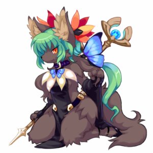 Rating: Safe Score: 0 Tags: 1:1 2009 anthro biped breasts canid canine canis court_magician_of_some_country_(wkar) domestic_dog e621 female green_hair hair inner_ear_fluff japanese_description kemono kneeling looking_at_viewer mammal melee_weapon polearm solo staff tail tuft weapon wkar User: bunchy7s Rating: Safe Score: 0 Tags: 1:1 2009 anthro biped breasts canid canine canis court_magician_of_some_country_(wkar) domestic_dog e621 female green_hair hair inner_ear_fluff japanese_description kemono kneeling looking_at_viewer mammal melee_weapon polearm solo staff tail tuft weapon wkar User: bunchy7s