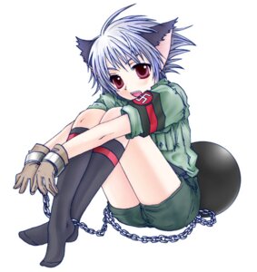 Rating: Safe Score: 0 Tags: animal_humanoid ball_and_chain cat_humanoid cat_tail chain clothing cuff_(restraint) e621 feet felid felid_humanoid feline feline_humanoid female footwear gloves grey_hair hair handwear hellsing human humanoid legwear male mammal mammal_humanoid military nazi open_mouth purple_eyes red_eyes restraints schrodinger_(hellsing) shackles short_hair sitting socks solo swastika uniform unknown_artist werecat werecreature werefelid werefeline white_hair User: bunchy7s Rating: Safe Score: 0 Tags: animal_humanoid ball_and_chain cat_humanoid cat_tail chain clothing cuff_(restraint) e621 feet felid felid_humanoid feline feline_humanoid female footwear gloves grey_hair hair handwear hellsing human humanoid legwear male mammal mammal_humanoid military nazi open_mouth purple_eyes red_eyes restraints schrodinger_(hellsing) shackles short_hair sitting socks solo swastika uniform unknown_artist werecat werecreature werefelid werefeline white_hair User: bunchy7s