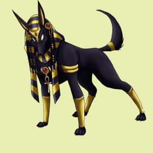Rating: Safe Score: 0 Tags: 1:1 ambiguous_gender ankh anubian_jackal canid canine canis clothed clothed_feral clothing digitigrade e621 egyptian egyptian_clothing egyptian_headdress feral forte7 gold_(metal) gold_jewelry headdress headgear headwear hi_res jackal jewelry mammal mostly_nude necklace nemes_(clothing) pectoral_(jewelry) quadruped simple_background solo tail yellow_background yellow_eyes User: bunchy7s Rating: Safe Score: 0 Tags: 1:1 ambiguous_gender ankh anubian_jackal canid canine canis clothed clothed_feral clothing digitigrade e621 egyptian egyptian_clothing egyptian_headdress feral forte7 gold_(metal) gold_jewelry headdress headgear headwear hi_res jackal jewelry mammal mostly_nude necklace nemes_(clothing) pectoral_(jewelry) quadruped simple_background solo tail yellow_background yellow_eyes User: bunchy7s