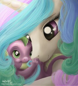 Rating: Safe Score: 0 Tags: anthro claws daww dragon duo e621 equid equine female feral friendship_is_magic fur good_parenting green_eyes hair hasbro horn long_hair male mammal multicolored_hair my_little_pony mythological_creature mythological_equine mythological_scalie mythology neonate princess princess_celestia_(mlp) purple_eyes royalty scalie smile spike_(mlp) tail tuyla unicorn white_body white_fur young young_anthro User: bunchy7s Rating: Safe Score: 0 Tags: anthro claws daww dragon duo e621 equid equine female feral friendship_is_magic fur good_parenting green_eyes hair hasbro horn long_hair male mammal multicolored_hair my_little_pony mythological_creature mythological_equine mythological_scalie mythology neonate princess princess_celestia_(mlp) purple_eyes royalty scalie smile spike_(mlp) tail tuyla unicorn white_body white_fur young young_anthro User: bunchy7s
