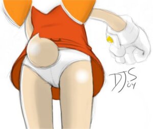 Rating: Questionable Score: 0 Tags: 2004 anthro butt clothed clothed_anthro clothed_female clothing cream_the_rabbit digital_media_(artwork) dress e621 female female_anthro lagomorph leporid low_res mammal oekaki panties rabbit red_clothing red_dress rockthebull sega solo sonic_the_hedgehog_(series) tail tail_under_skirt tail_upskirt underwear upskirt white_clothing white_panties white_underwear young young_anthro young_female User: bunchy7s Rating: Questionable Score: 0 Tags: 2004 anthro butt clothed clothed_anthro clothed_female clothing cream_the_rabbit digital_media_(artwork) dress e621 female female_anthro lagomorph leporid low_res mammal oekaki panties rabbit red_clothing red_dress rockthebull sega solo sonic_the_hedgehog_(series) tail tail_under_skirt tail_upskirt underwear upskirt white_clothing white_panties white_underwear young young_anthro young_female User: bunchy7s