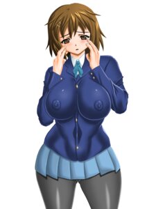 Rating: Questionable Score: 0 Tags: artist_request blush breast_press breasts brown_eyes brown_hair cameltoe curvy erect_nipples female female_only highres hips huge_breasts human human_only k-on! large_breasts miniskirt nipples pantyhose pussy rule34 school_uniform shiny short_hair short_skirt skin_tight skirt solo thick_thighs thigh_gap thighs wide_hips yui_hirasawa_(k-on!) User: bunchy7s Rating: Questionable Score: 0 Tags: artist_request blush breast_press breasts brown_eyes brown_hair cameltoe curvy erect_nipples female female_only highres hips huge_breasts human human_only k-on! large_breasts miniskirt nipples pantyhose pussy rule34 school_uniform shiny short_hair short_skirt skin_tight skirt solo thick_thighs thigh_gap thighs wide_hips yui_hirasawa_(k-on!) User: bunchy7s