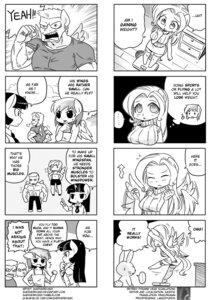 Rating: Safe Score: 0 Tags: angel_(mlp) anthro anthrofied bulk_biceps_(mlp) comic dragon e621 electronics english_text equid equine feathered_wings feathers female fluttershy_(mlp) friendship_is_magic fur hair hasbro horn lagomorph leporid male mammal monochrome my_little_pony mythological_creature mythological_equine mythological_scalie mythology pegasus rabbit rainbow_dash_(mlp) scalie shepherd0821 smile television text twilight_sparkle_(mlp) unicorn wings User: bunchy7s Rating: Safe Score: 0 Tags: angel_(mlp) anthro anthrofied bulk_biceps_(mlp) comic dragon e621 electronics english_text equid equine feathered_wings feathers female fluttershy_(mlp) friendship_is_magic fur hair hasbro horn lagomorph leporid male mammal monochrome my_little_pony mythological_creature mythological_equine mythological_scalie mythology pegasus rabbit rainbow_dash_(mlp) scalie shepherd0821 smile television text twilight_sparkle_(mlp) unicorn wings User: bunchy7s