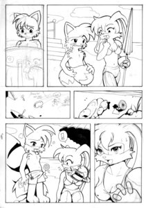 Rating: Explicit Score: 0 Tags: anthro archie_comics battle_angel bunnie_rabbot canine comic female fox lagomorph rabbit rule34 sega sonic_(series) sonic_the_hedgehog_(archie) sonic_the_hedgehog_(comics) sonic_the_hedgehog_(series) sottocolle straight_hair tails tails_the_fox User: bunchy7s Rating: Explicit Score: 0 Tags: anthro archie_comics battle_angel bunnie_rabbot canine comic female fox lagomorph rabbit rule34 sega sonic_(series) sonic_the_hedgehog_(archie) sonic_the_hedgehog_(comics) sonic_the_hedgehog_(series) sottocolle straight_hair tails tails_the_fox User: bunchy7s