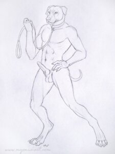 Rating: Explicit Score: 0 Tags: 2010 3:4 animal_genitalia animal_penis anthro balls canid canine canine_genitalia canine_penis canis collar domestic_dog e621 erection genitals knot leash male mammal myenia nude penis sketch solo tail walkies User: bunchy7s Rating: Explicit Score: 0 Tags: 2010 3:4 animal_genitalia animal_penis anthro balls canid canine canine_genitalia canine_penis canis collar domestic_dog e621 erection genitals knot leash male mammal myenia nude penis sketch solo tail walkies User: bunchy7s