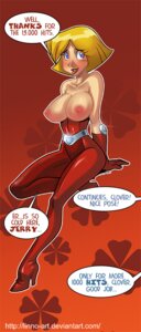Rating: Explicit Score: 0 Tags: boots breasts clover_(totally_spies) exposed_breasts female female_only high_heel_boots high_heels human linno nipples rule34 solo speech_bubble straight_hair thigh_boots thighhigh_boots totally_spies User: bunchy7s Rating: Explicit Score: 0 Tags: boots breasts clover_(totally_spies) exposed_breasts female female_only high_heel_boots high_heels human linno nipples rule34 solo speech_bubble straight_hair thigh_boots thighhigh_boots totally_spies User: bunchy7s