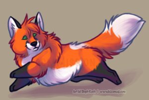 Rating: Safe Score: 0 Tags: 2010 ambiguous_gender canid canine dipstick_tail e621 feral fox green_eyes mammal markings red_fox shikoku_(artist) solo tail tail_markings text true_fox url User: bunchy7s Rating: Safe Score: 0 Tags: 2010 ambiguous_gender canid canine dipstick_tail e621 feral fox green_eyes mammal markings red_fox shikoku_(artist) solo tail tail_markings text true_fox url User: bunchy7s