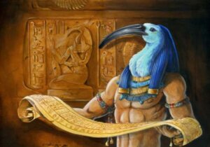 Rating: Safe Score: 0 Tags: 2006 abs accessory animal_head animal_humanoid anthro armlet avian beak bird blue_body blue_feathers blue_hair deity detailed e621 egyptian egyptian_mythology feathers for_a_head hair heather_bruton hieroglyphic_text holding_object humanoid ibis jewelry low_res male middle_eastern_mythology mythology necklace nipples nude pelecaniform scroll solo tan_body tan_skin thoth threskiornithid usekh User: bunchy7s Rating: Safe Score: 0 Tags: 2006 abs accessory animal_head animal_humanoid anthro armlet avian beak bird blue_body blue_feathers blue_hair deity detailed e621 egyptian egyptian_mythology feathers for_a_head hair heather_bruton hieroglyphic_text holding_object humanoid ibis jewelry low_res male middle_eastern_mythology mythology necklace nipples nude pelecaniform scroll solo tan_body tan_skin thoth threskiornithid usekh User: bunchy7s
