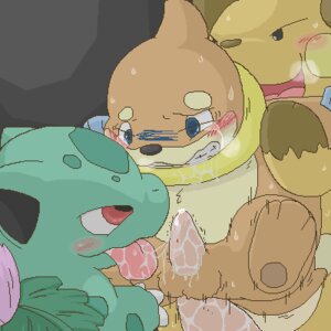 Rating: Explicit Score: 0 Tags: 1:1 ambiguous_gender anthro blue_eyes blush bodily_fluids buizel cum dominant e621 generation_1_pokemon generation_4_pokemon genital_fluids genitals group group_sex interspecies ivysaur kaba larger_dom larger_male licking low_res male male/male mammal nintendo nude penis pokemon pokemon_(species) raichu red_eyes rodent sex shota size_difference smaller_male threesome tongue tongue_out train_position trio young young_anthro young_male User: bunchy7s Rating: Explicit Score: 0 Tags: 1:1 ambiguous_gender anthro blue_eyes blush bodily_fluids buizel cum dominant e621 generation_1_pokemon generation_4_pokemon genital_fluids genitals group group_sex interspecies ivysaur kaba larger_dom larger_male licking low_res male male/male mammal nintendo nude penis pokemon pokemon_(species) raichu red_eyes rodent sex shota size_difference smaller_male threesome tongue tongue_out train_position trio young young_anthro young_male User: bunchy7s