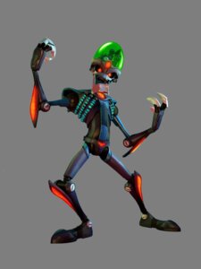 Rating: Safe Score: 0 Tags: 3_fingers alpha_channel claws dr._nefarious e621 featureless_feet feet finger_claws fingers gear glowing glowing_eyes hi_res humanoid lights machine male radar_dish ratchet_and_clank red_eyes robot robot_humanoid simple_background solo sony_corporation sony_interactive_entertainment supervillain translucent_head transparent_background tube unknown_artist User: bunchy7s Rating: Safe Score: 0 Tags: 3_fingers alpha_channel claws dr._nefarious e621 featureless_feet feet finger_claws fingers gear glowing glowing_eyes hi_res humanoid lights machine male radar_dish ratchet_and_clank red_eyes robot robot_humanoid simple_background solo sony_corporation sony_interactive_entertainment supervillain translucent_head transparent_background tube unknown_artist User: bunchy7s